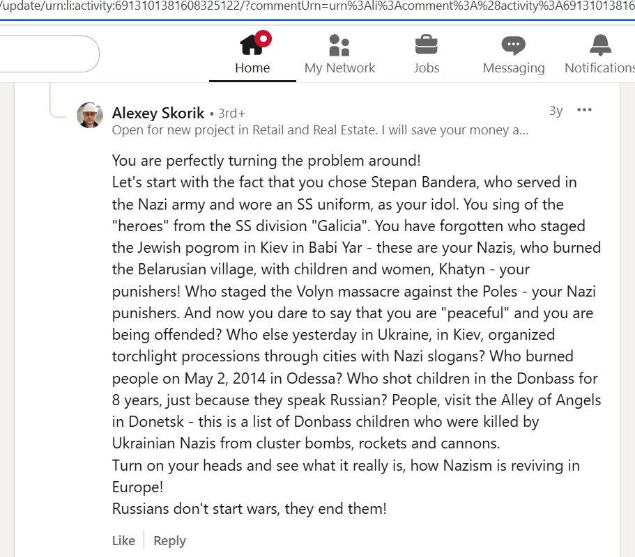 Skorik_Alexey_001__SoR_023__-Linkedin.jpg